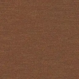  AdaWall Toros 1113-7