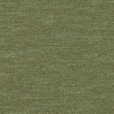  AdaWall Toros 1113-8 -  1