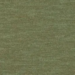  AdaWall Toros 1113-8