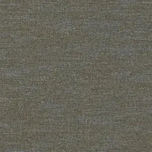  AdaWall Toros 1113-9 -  1