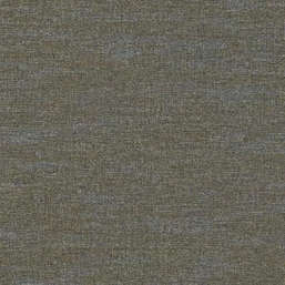  AdaWall Toros 1113-9