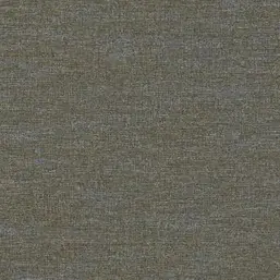  AdaWall Toros 1113-9