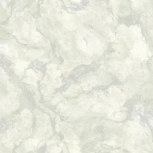  AdaWall Toros 4712-1 -  1