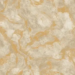 Обои AdaWall Toros 4712-2 - фото 1