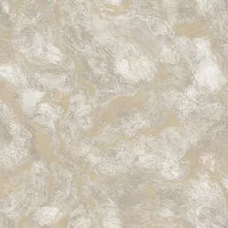  AdaWall Toros 4712-4