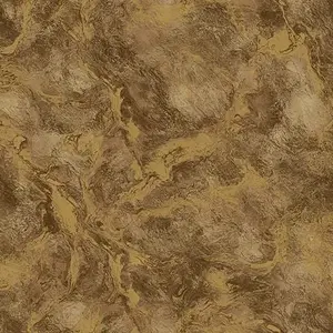 Обои AdaWall Toros 4712-5 - фото 1