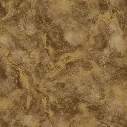  AdaWall Toros 4712-5