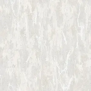  AdaWall Toros 7809-1 -  1