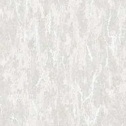  AdaWall Toros 7809-1