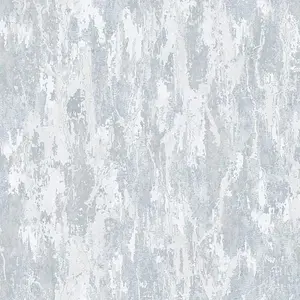  AdaWall Toros 7809-2 -  1