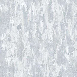  AdaWall Toros 7809-2