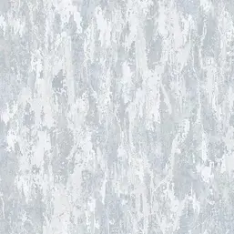  AdaWall Toros 7809-2