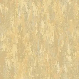  AdaWall Toros 7809-3 -  1