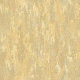 Обои AdaWall Toros 7809-3