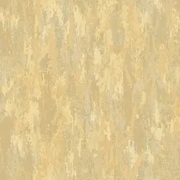  AdaWall Toros 7809-3