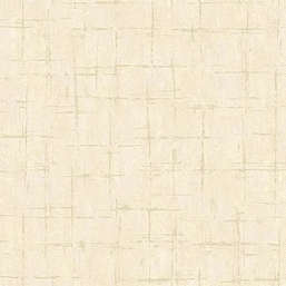  AdaWall Toros 7813-1