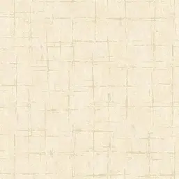  AdaWall Toros 7813-1
