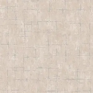 Обои AdaWall Toros 7813-2 - фото 1