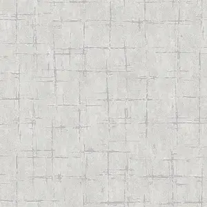 Обои AdaWall Toros 7813-3 - фото 1