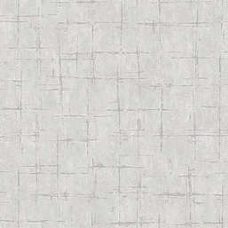  AdaWall Toros 7813-3