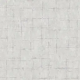  AdaWall Toros 7813-3