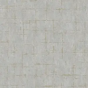 Обои AdaWall Toros 7813-4 - фото 1