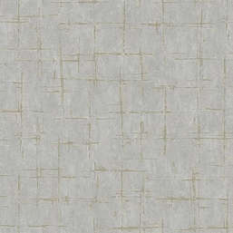  AdaWall Toros 7813-4