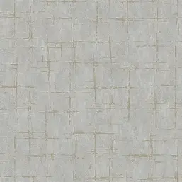  AdaWall Toros 7813-4