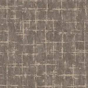 Обои AdaWall Toros 7813-5 - фото 1