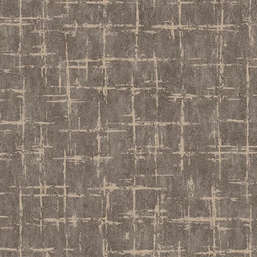  AdaWall Toros 7813-5