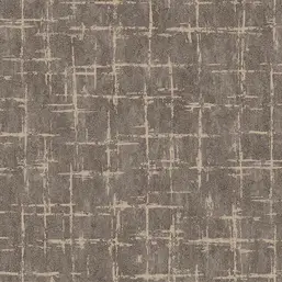  AdaWall Toros 7813-5