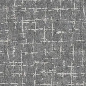 Обои AdaWall Toros 7813-6 - фото 1