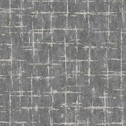  AdaWall Toros 7813-6