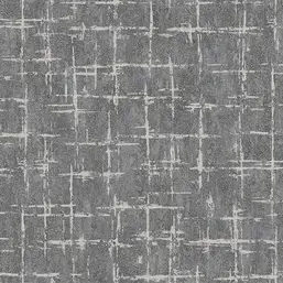  AdaWall Toros 7813-6