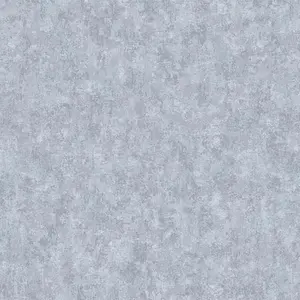  AdaWall Toros 7817-2 -  1