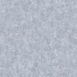  AdaWall Toros 7817-2