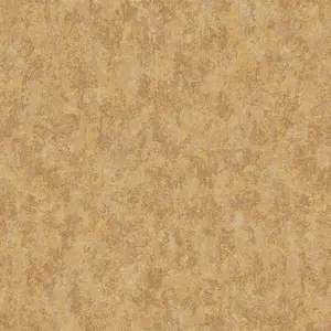 Обои AdaWall Toros 7817-3 - фото 1