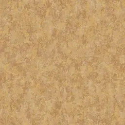  AdaWall Toros 7817-3