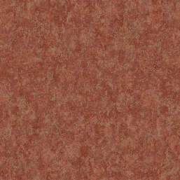  AdaWall Toros 7817-4
