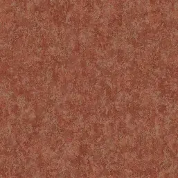  AdaWall Toros 7817-4