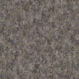  AdaWall Toros 7817-6