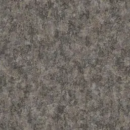  AdaWall Toros 7817-6