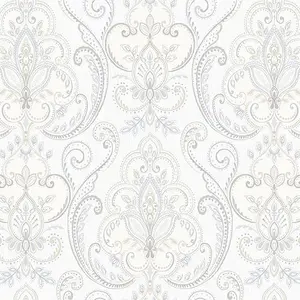  AdaWall Tropicano 9901-1 -  1