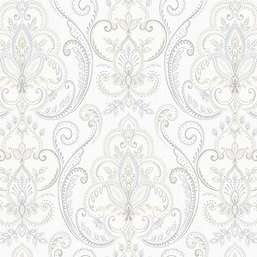  AdaWall Tropicano 9901-1