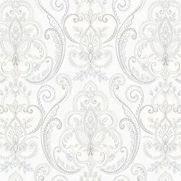  AdaWall Tropicano 9901-1