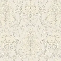  AdaWall Tropicano 9901-2