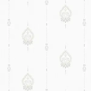 Обои AdaWall Tropicano 9902-1 - фото 1