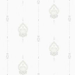  AdaWall Tropicano 9902-1