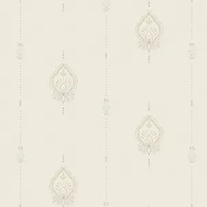 Обои AdaWall Tropicano 9902-2 - фото 1