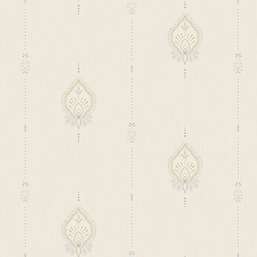  AdaWall Tropicano 9902-2